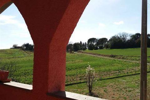 Farm hus i Roccastrada, Grosseto, Roccastrada - € 490.000 | Ref: A7631TA1595553A-1082534 - foto 10