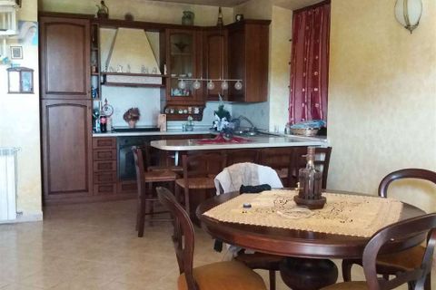 Farm hus i Roccastrada, Grosseto, Roccastrada - € 490.000 | Ref: A7631TA1595553A-1082534 - foto 16