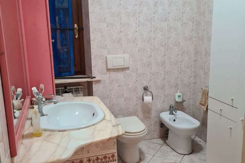 Farm hus i Roccastrada, Grosseto, Roccastrada - € 490.000 | Ref: A7631TA1595553A-1082534 - foto 21