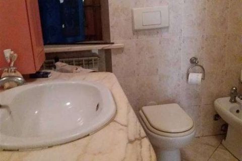 Farm hus i Roccastrada, Grosseto, Roccastrada - € 490.000 | Ref: A7631TA1595553A-1082534 - foto 22