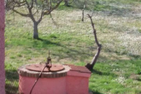 Farm hus i Roccastrada, Grosseto, Roccastrada - € 490.000 | Ref: A7631TA1595553A-1082534 - foto 27