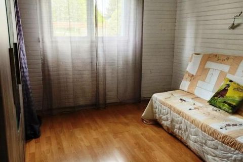 Villa a Berne, Morbihan, Berne - € 346.100 | Ref: 56075-2484 - foto 8
