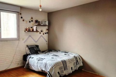 Villa a Berne, Morbihan, Berne - € 346.100 | Ref: 56075-2484 - foto 9