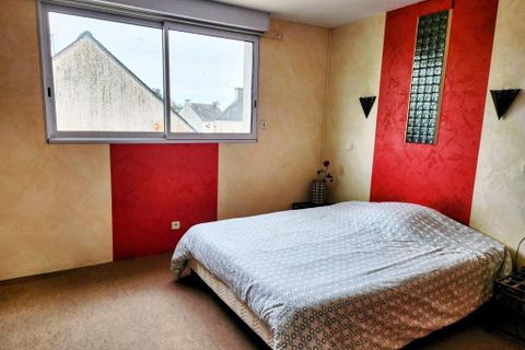 Villa a Berne, Morbihan, Berne - € 346.100 | Ref: 56075-2484 - foto 10