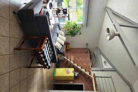 Villa a Berne, Morbihan, Berne - € 346.100 | Ref: 56075-2484 - foto 14