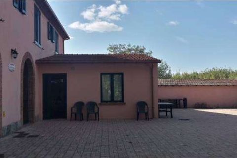 Farm hus i Follonica, Grosseto, Follonica - € 3.000.000 | Ref: A7631TA1417232A-1082654 - foto 6