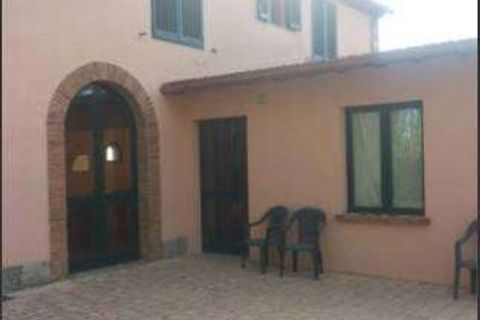 Farm hus i Follonica, Grosseto, Follonica - € 3.000.000 | Ref: A7631TA1417232A-1082654 - foto 7