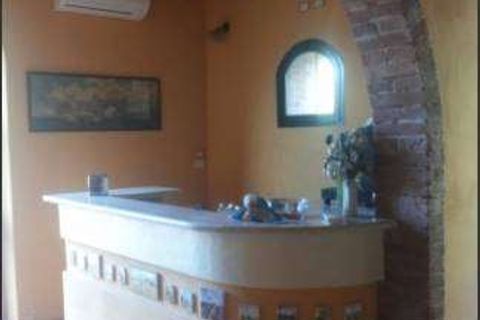 Farm hus i Follonica, Grosseto, Follonica - € 3.000.000 | Ref: A7631TA1417232A-1082654 - foto 9