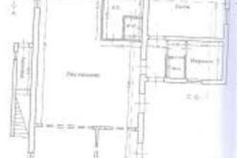 Farm hus i Follonica, Grosseto, Follonica - € 3.000.000 | Ref: A7631TA1417232A-1082654 - foto 12