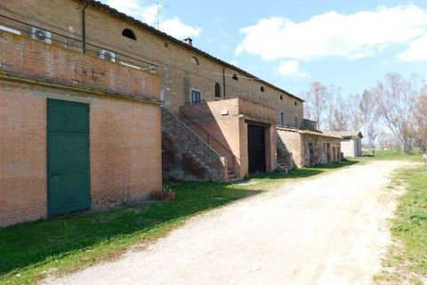 Farm hus i Follonica, Grosseto, Follonica - € 3.000.000 | Ref: A7631TA1417100A-1082667 - foto 4