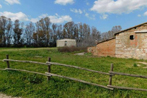 Farm hus i Follonica, Grosseto, Follonica - € 3.000.000 | Ref: A7631TA1417100A-1082667 - foto 5