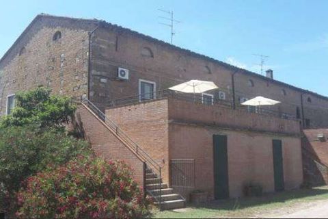 Farm hus i Follonica, Grosseto, Follonica - € 3.000.000 | Ref: A7631TA1417100A-1082667 - foto 6