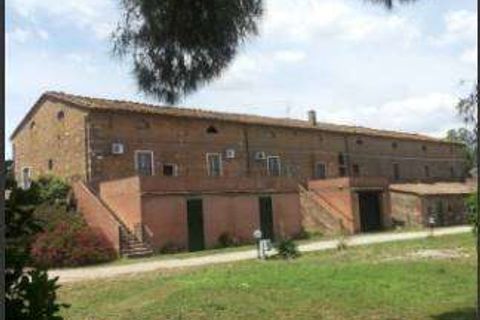 Farm hus i Follonica, Grosseto, Follonica - € 3.000.000 | Ref: A7631TA1417100A-1082667 - foto 7