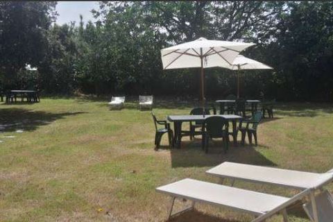 Farm hus i Follonica, Grosseto, Follonica - € 3.000.000 | Ref: A7631TA1417100A-1082667 - foto 11