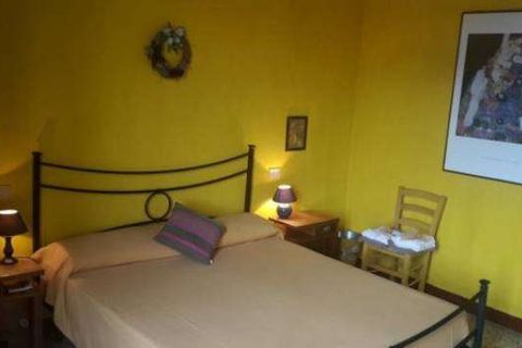 Farm hus i Follonica, Grosseto, Follonica - € 3.000.000 | Ref: A7631TA1417100A-1082667 - foto 13