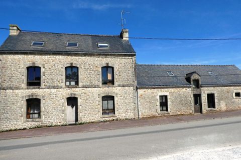 Landejendom i Ploerdut, Morbihan, Ploerdut - € 492.400 | Ref: 56075-2483 - foto 4