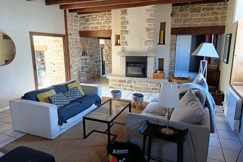 Landejendom i Ploerdut, Morbihan, Ploerdut - € 492.400 | Ref: 56075-2483 - foto 7