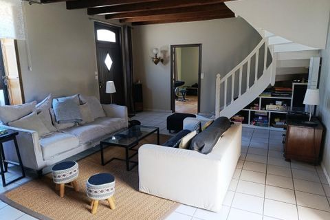 Landejendom i Ploerdut, Morbihan, Ploerdut - € 492.400 | Ref: 56075-2483 - foto 8
