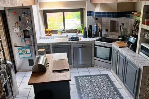 Landejendom i Ploerdut, Morbihan, Ploerdut - € 492.400 | Ref: 56075-2483 - foto 10