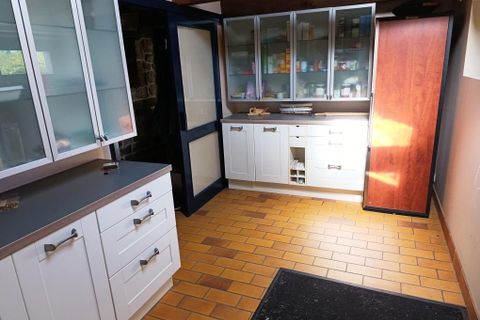 Landejendom i Ploerdut, Morbihan, Ploerdut - € 492.400 | Ref: 56075-2483 - foto 11