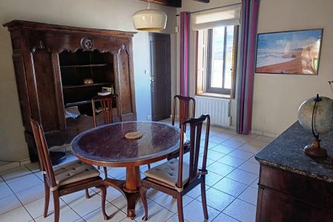 Landejendom i Ploerdut, Morbihan, Ploerdut - € 492.400 | Ref: 56075-2483 - foto 12