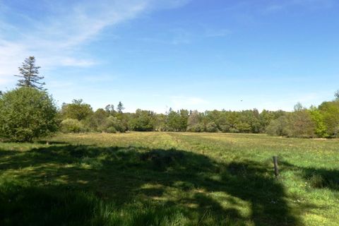 Landejendom i Ploerdut, Morbihan, Ploerdut - € 492.400 | Ref: 56075-2483 - foto 16