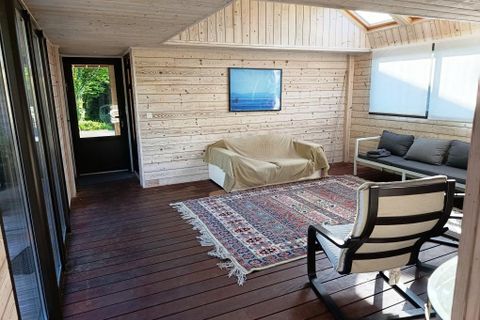 Landejendom i Ploerdut, Morbihan, Ploerdut - € 492.400 | Ref: 56075-2483 - foto 18