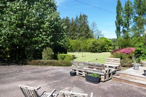 Landejendom i Ploerdut, Morbihan, Ploerdut - € 492.400 | Ref: 56075-2483 - foto 22