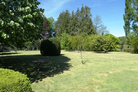 Landejendom i Ploerdut, Morbihan, Ploerdut - € 492.400 | Ref: 56075-2483 - foto 25