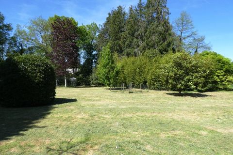 Landejendom i Ploerdut, Morbihan, Ploerdut - € 492.400 | Ref: 56075-2483 - foto 26