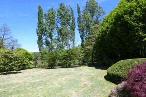 Landejendom i Ploerdut, Morbihan, Ploerdut - € 492.400 | Ref: 56075-2483 - foto 27