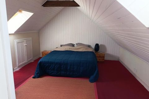 Landejendom i Ploerdut, Morbihan, Ploerdut - € 492.400 | Ref: 56075-2483 - foto 30