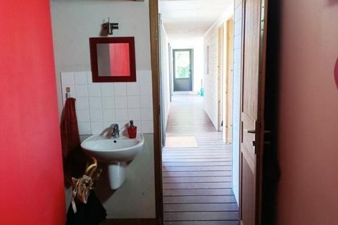 Landejendom i Ploerdut, Morbihan, Ploerdut - € 492.400 | Ref: 56075-2483 - foto 37