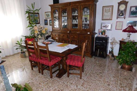 Farm hus i Grosseto, Grosseto, Grosseto - € 690.000 | Ref: A7631TA1402201A-1082738 - foto 7