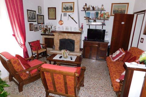 Farm hus i Grosseto, Grosseto, Grosseto - € 690.000 | Ref: A7631TA1402201A-1082738 - foto 9