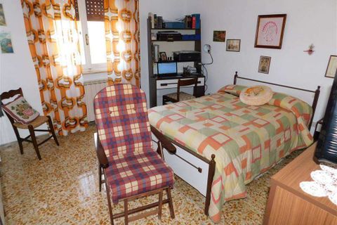 Farm hus i Grosseto, Grosseto, Grosseto - € 690.000 | Ref: A7631TA1402201A-1082738 - foto 10