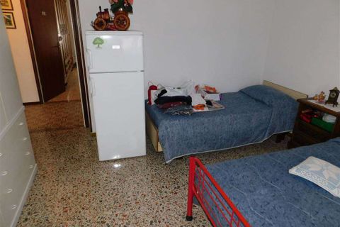 Farm hus i Grosseto, Grosseto, Grosseto - € 690.000 | Ref: A7631TA1402201A-1082738 - foto 11