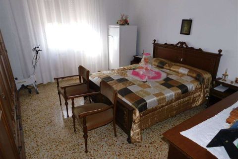 Farm hus i Grosseto, Grosseto, Grosseto - € 690.000 | Ref: A7631TA1402201A-1082738 - foto 12