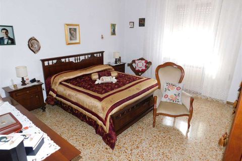 Farm hus i Grosseto, Grosseto, Grosseto - € 690.000 | Ref: A7631TA1402201A-1082738 - foto 13