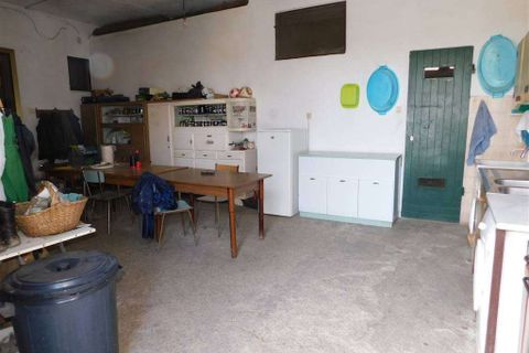 Farm hus i Grosseto, Grosseto, Grosseto - € 690.000 | Ref: A7631TA1402201A-1082738 - foto 14