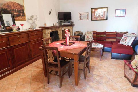 Farm hus i Grosseto, Grosseto, Grosseto - € 690.000 | Ref: A7631TA1402201A-1082738 - foto 15