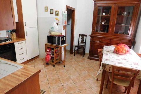 Farm hus i Grosseto, Grosseto, Grosseto - € 690.000 | Ref: A7631TA1402201A-1082738 - foto 16