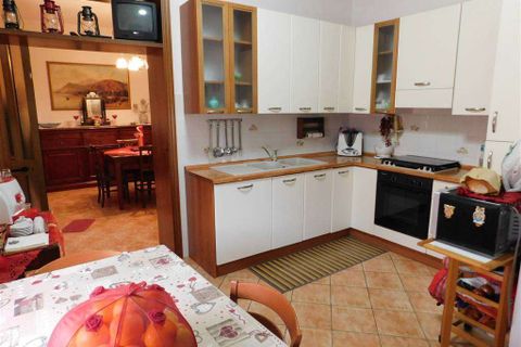 Farm hus i Grosseto, Grosseto, Grosseto - € 690.000 | Ref: A7631TA1402201A-1082738 - foto 17