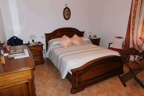 Farm hus i Grosseto, Grosseto, Grosseto - € 690.000 | Ref: A7631TA1402201A-1082738 - foto 18