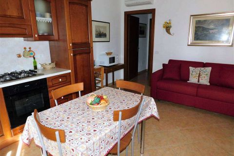 Farm hus i Grosseto, Grosseto, Grosseto - € 690.000 | Ref: A7631TA1402201A-1082738 - foto 20