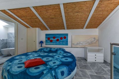 Leilighet i Capoliveri, Livorno, Capoliveri - € 370 000 | Ref: A9591IS002-1082762 - foto 8