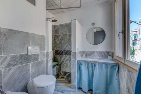 Leilighet i Capoliveri, Livorno, Capoliveri - € 370 000 | Ref: A9591IS002-1082762 - foto 10