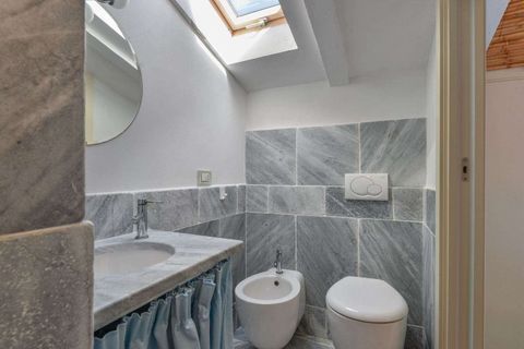 Leilighet i Capoliveri, Livorno, Capoliveri - € 370 000 | Ref: A9591IS002-1082762 - foto 11