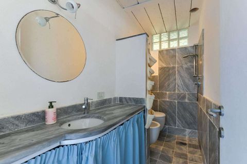 Leilighet i Capoliveri, Livorno, Capoliveri - € 370 000 | Ref: A9591IS002-1082762 - foto 12