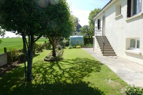 Masia a Bubry, Morbihan, Bubry - € 154.870 | Ref: 56075-2482 - foto 5